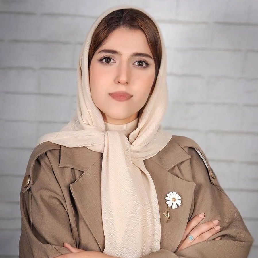 مهلا محمدی ابراهیم آباد