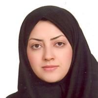 دکتر فاطمه قزوینی زادگان