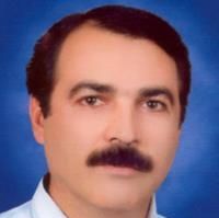 دکتر عبداله عزت زاده