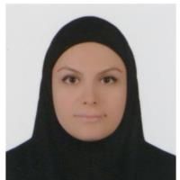 دکتر غزل غانم