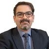 دکتر امیر حسین آرمین فرد