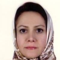 دکتر ندا معینی