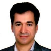 دکتر علی عموشاهی