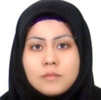 بهاره حقیقیان