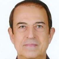 دکتر مرتضی صادقی