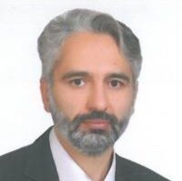 دکتر رحمت الله خانی باصیری