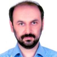 دکتر علی زین العابدینی