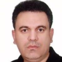 دکتر رامین بیات ماکو