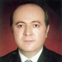 دکتر امیررضا چایچی