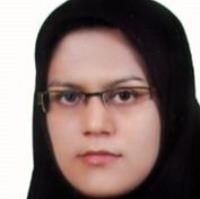 دکتر سارا سرائیان