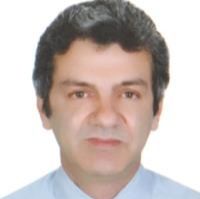 دکتر سیدجعفر ناصری