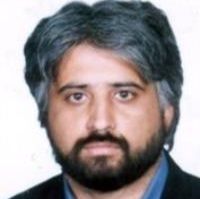 دکتر قاسم بیطاری