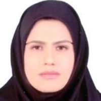 فاطمه صیادی