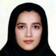مائده فرجام پور