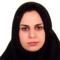 دکتر مهشید سعیدی پور