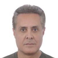 دکتر پیمان امامی