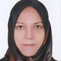 دکتر بتول جلیلی شهری