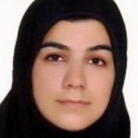 دکتر طاهره عطازاده کردیانی