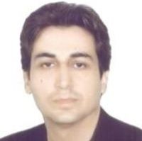 دکتر بهمن شامیانی