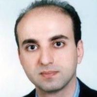 دکتر علی شهیدی