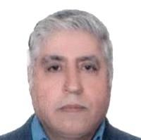 دکتر مسلم بختیاری