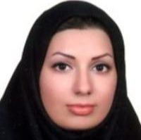 دکتر میترا پژمان