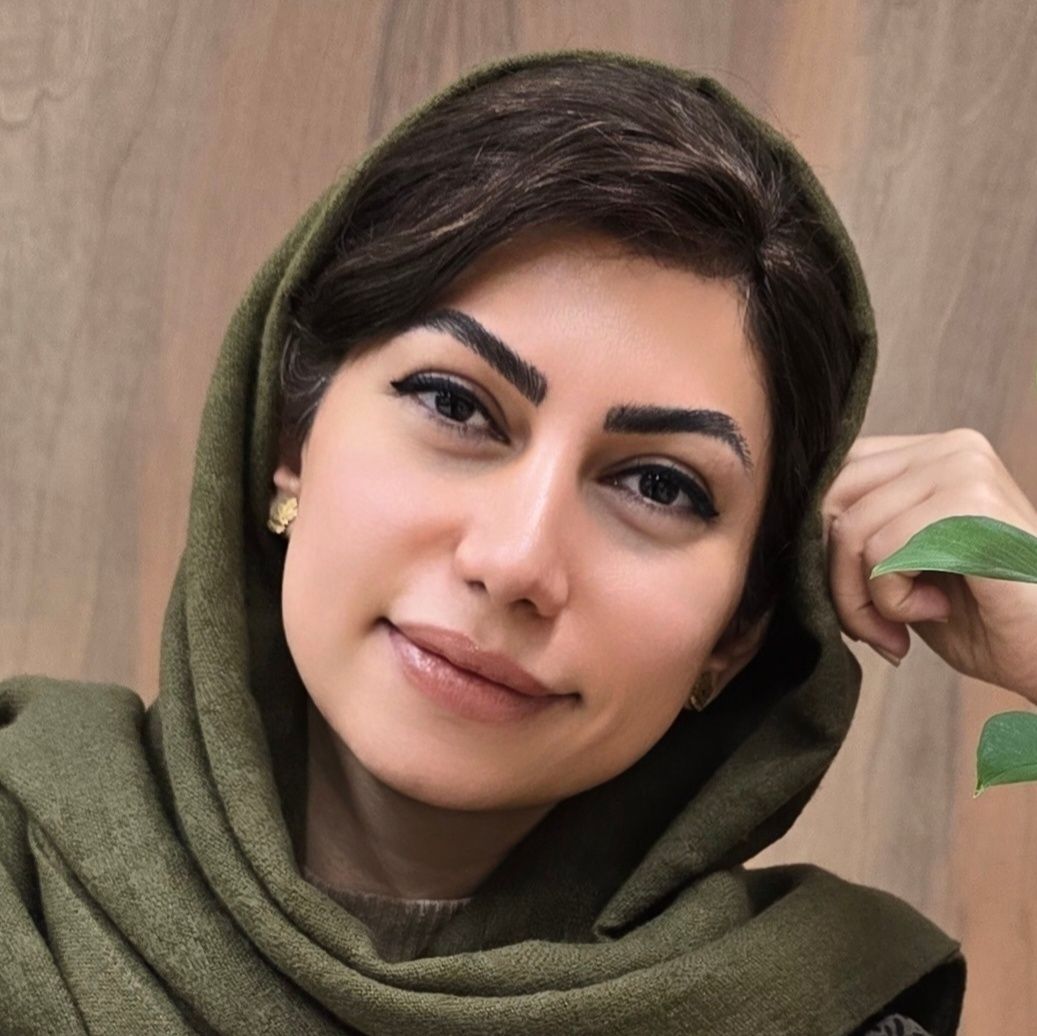 دکتر مرجان خوش اقبال