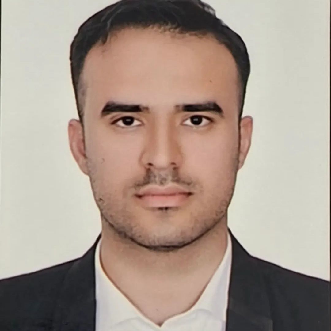 دکتر هادی مقدم