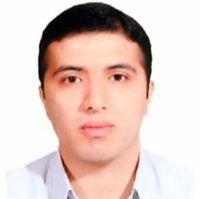 دکتر سیدمهدی ایمانی
