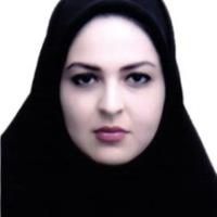 دکتر آیدا فرهادی فاز
