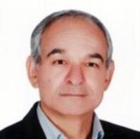 دکتر حیدر صدری