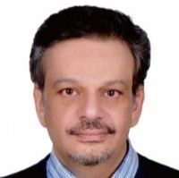 دکتر مهدی اصطهباناتی