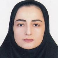 دکتر فاطمه شرافت دارگانی