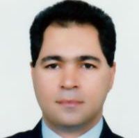 دکتر سیدمحمدرضی نبوی