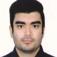 دکتر محمدرضا نجار