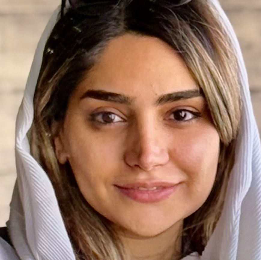 نوا جلالی