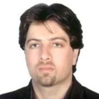 دکتر علیرضا داودی