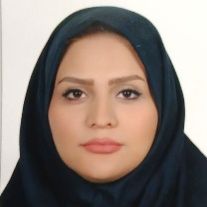 مرضیه مضاف