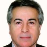 دکتر جلیل فیروزمند
