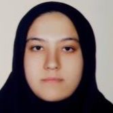 مهرانه خدابنده