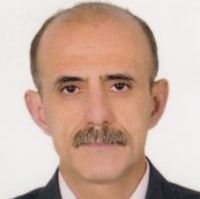بهمن جوان