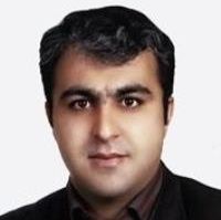 دکتر سعید صفری