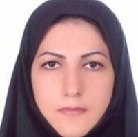 دکتر پونه بهنیا