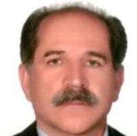 دکتر قادر نصرتی