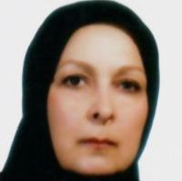 دکتر رباب محترم