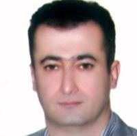 دکتر محمدحسین ذهبی اصلی