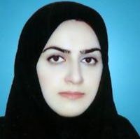 دکتر مهسا مفیدی