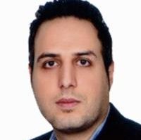 دکتر میلاد نیک بین