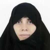 دکتر نیره اعظم عباس فر
