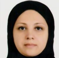 دکتر گیسو جنت پسند